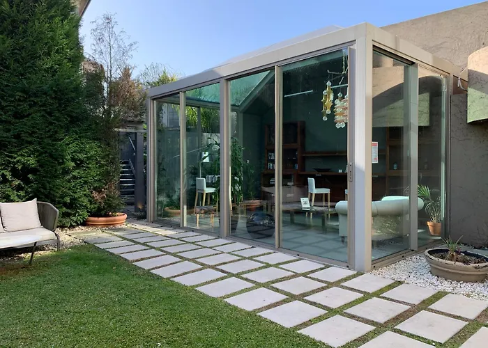 Charm PalaceHotel Porto